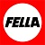 logo-fella-small